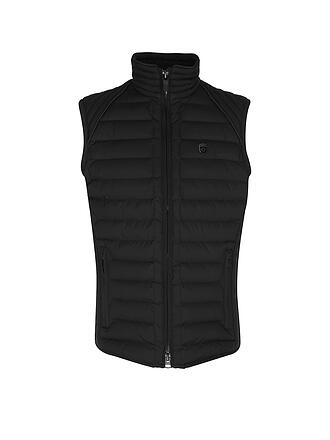 WELLENSTEYN | Steppgilet MOL
