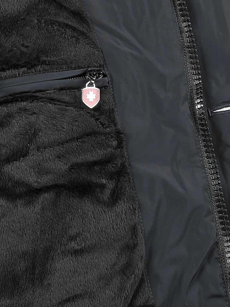 WELLENSTEYN | Steppjacke "Stardust" | 