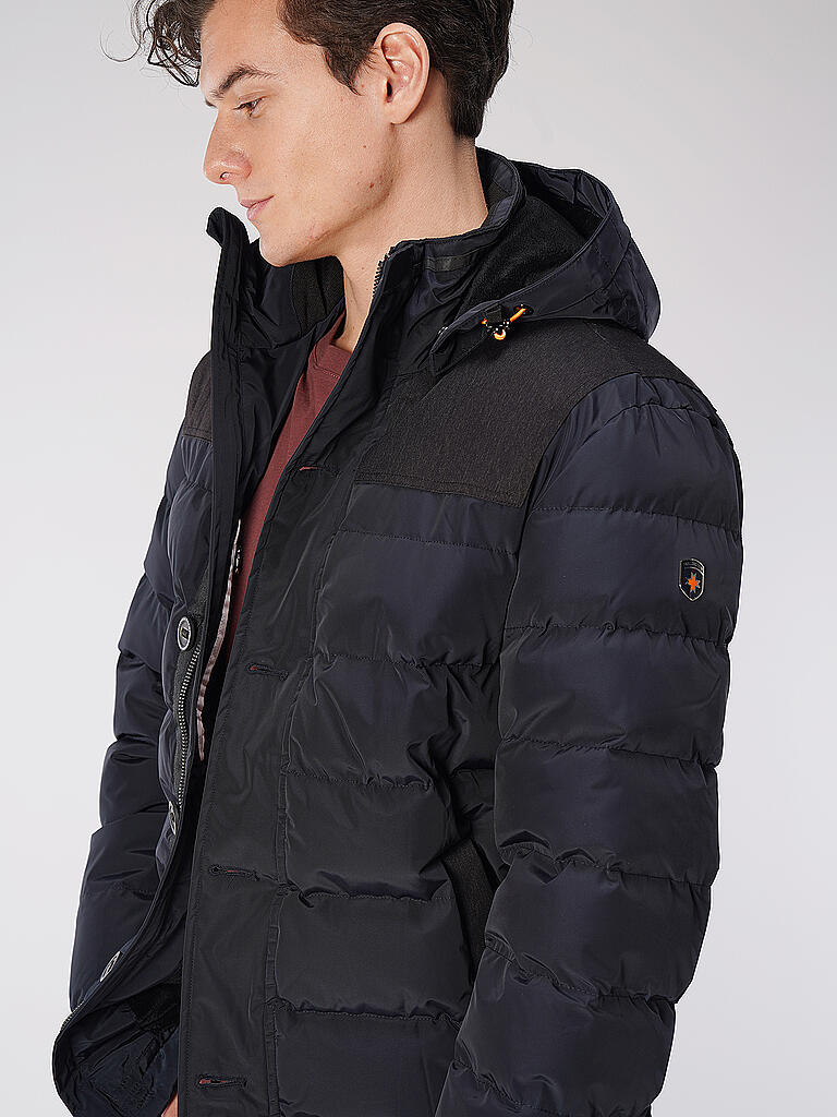 Kleinanzeigen Wellensteyn Graviton Herren Designer Outlet