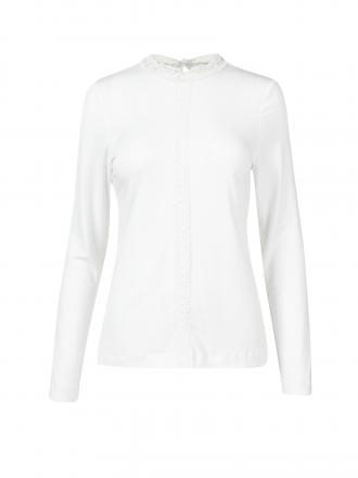 WENGER | Langarmshirt Almsee