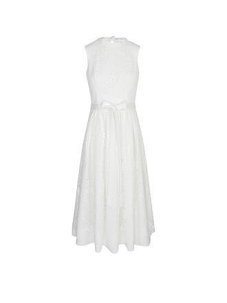 WENGER | Brautkleid Becky
