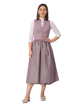 WENGER | Dirndl CAMILLA