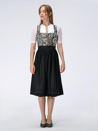 WENGER | Dirndl ISABELL
