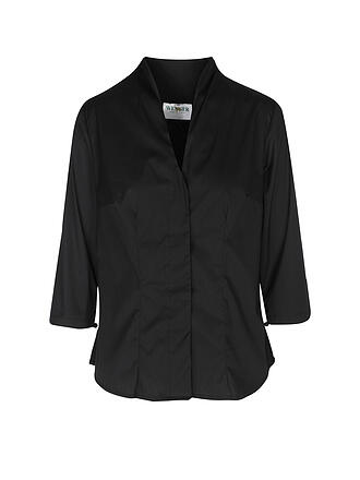 WENGER | Bluse ERLA