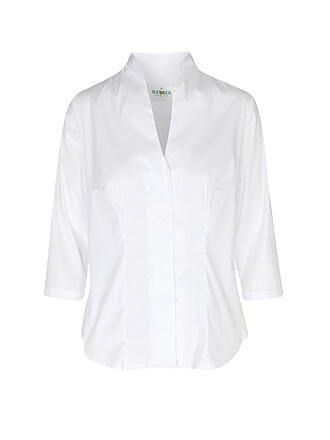 WENGER | Bluse ERLA