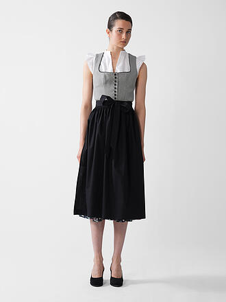 WENGER | Dirndl URSI 
