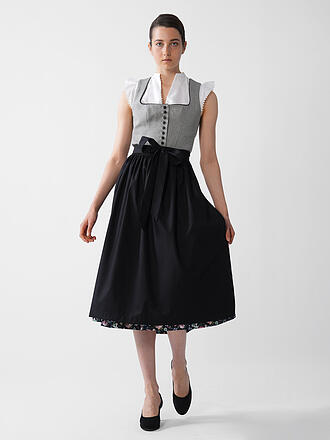 WENGER | Dirndl URSI 