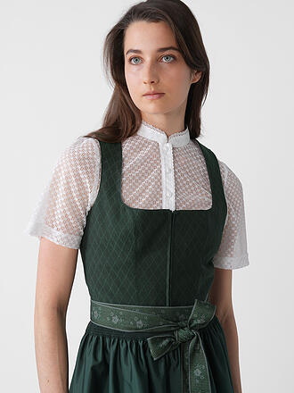 WENGER | Dirndlbluse CORINA