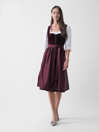 WENGER | Dirndl ELLA