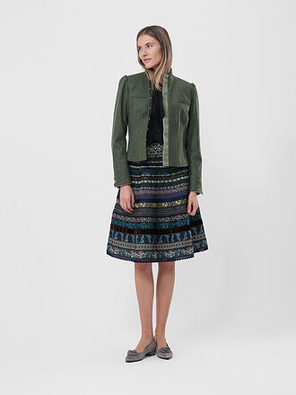 WENGER | Trachtenblazer IGLS