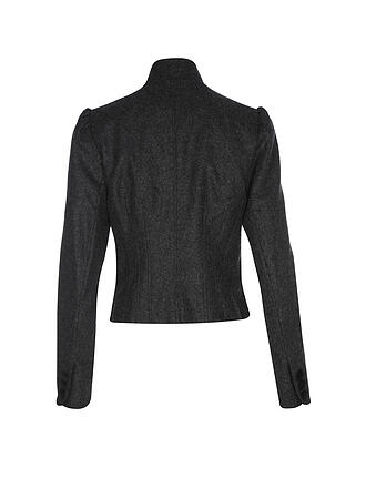 WENGER | Trachtenblazer IGLS