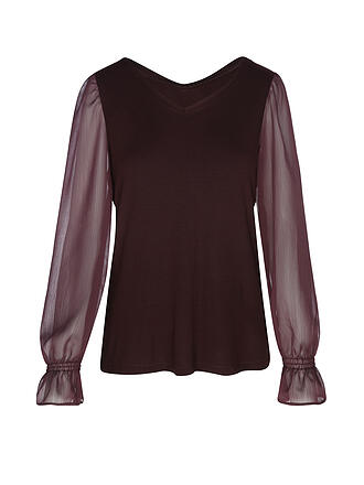 WENGER | Trachenshirt FULDA