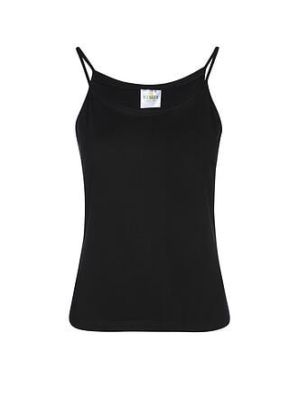 WENGER | Blouse traditionnelle TRAUN