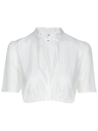 WENGER | Dirndlbluse KATJA