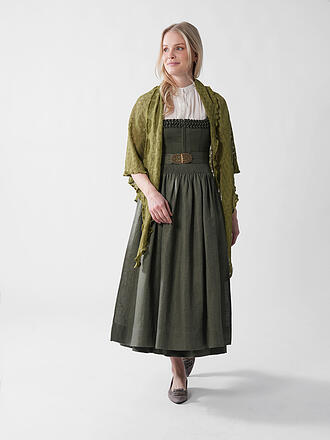 WENGER | Trachtenstola SOFIA