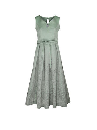 WENGER | Trachtenkleid KAROL