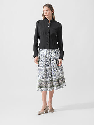 WENGER | Trachtenrock ELVIRA