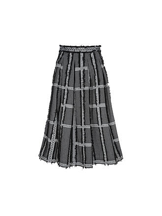 WENGER | Trachtenrock MARIANNA 