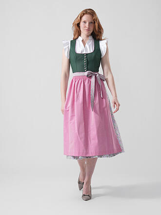 WENGER | Dirndl CLAUDIA