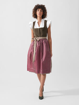 WENGER | Dirndl INGA