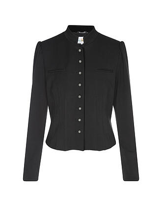 WENGER | Trachtenjacke MINNING