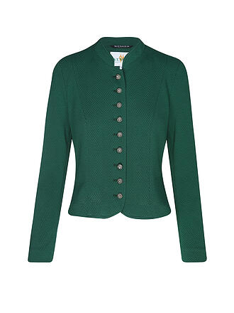 WENGER | Chaqueta tradicional SEE