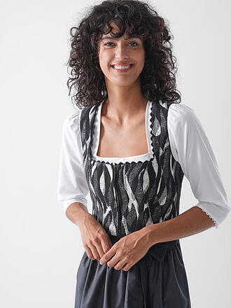 WENGER | Dirndlbluse HENNI