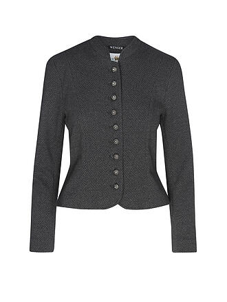 WENGER | Trachtenjacke SEE