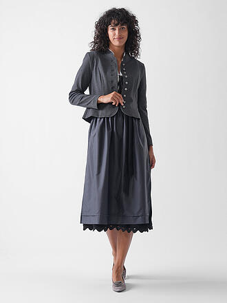 WENGER | Trachtenjacke SEE