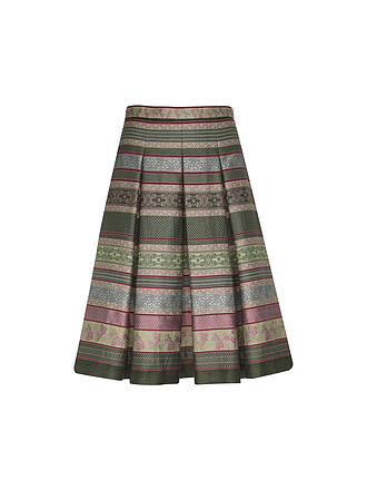 WENGER | Trachtenrock RUTH