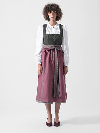 WENGER | Dirndl KATRIN