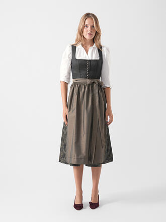 WENGER | Dirndl EMMA