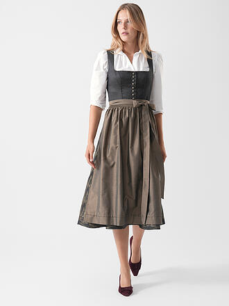 WENGER | Dirndl EMMA