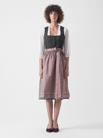 WENGER | Dirndl ANNA 70cm