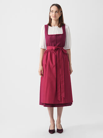 WENGER | Dirndl DAGMAR