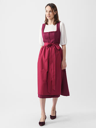 WENGER | Dirndl DAGMAR