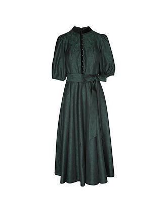 WENGER | Trachtenkleid ASTRID 