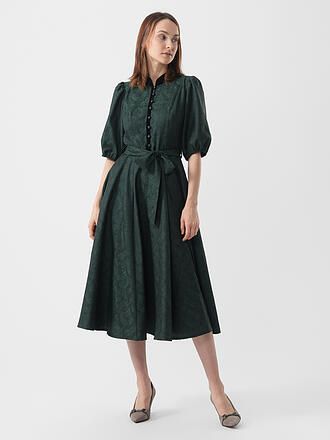 WENGER | Trachtenkleid ASTRID 