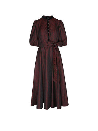 WENGER | Trachtenkleid ASTRID 