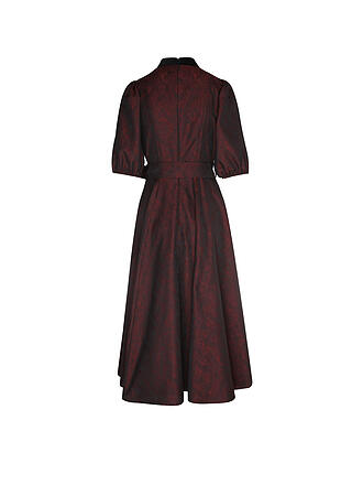 WENGER | Trachtenkleid ASTRID 