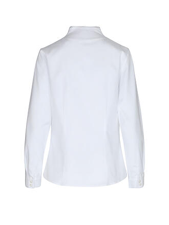 WENGER | Trachtenbluse BUCHENAU