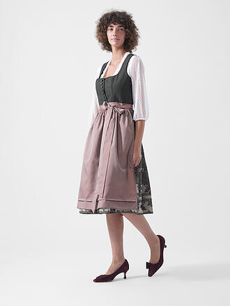 WENGER | Dirndlbluse SUSI