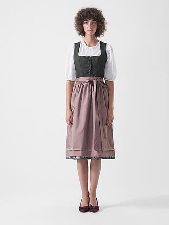WENGER | Dirndlbluse EVA