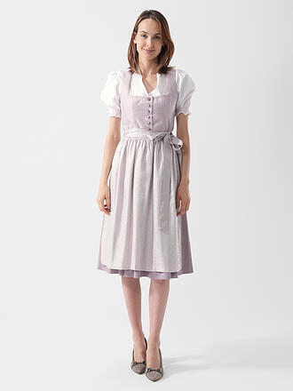 WENGER | Dirndl NORA
