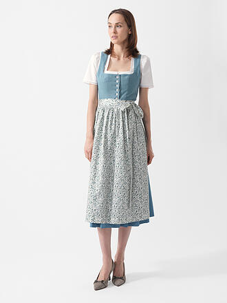WENGER | Dirndl ELISA