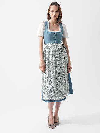 WENGER | Dirndl ELISA