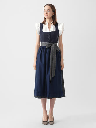 WENGER | Dirndl KATRIN
