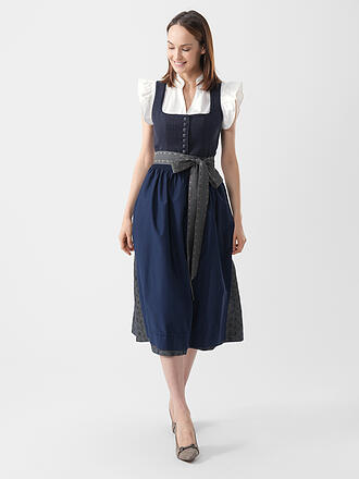 WENGER | Dirndl KATRIN