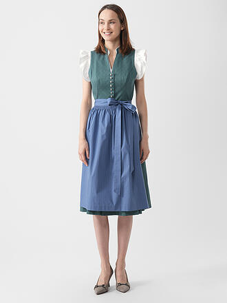 WENGER | Dirndl ZITTA