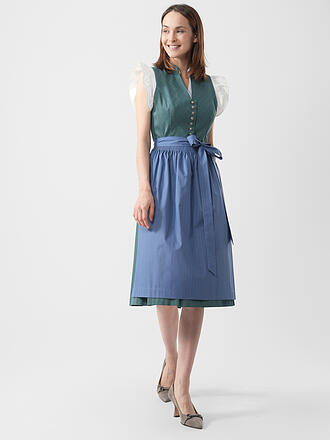 WENGER | Dirndl ZITTA